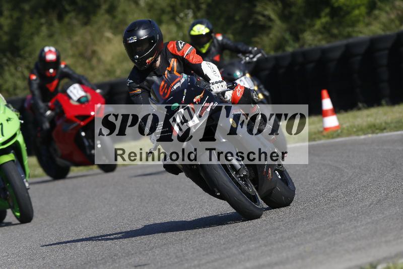 /17 17.05.2025 PROMAX ADR/Gruppe gruen/147